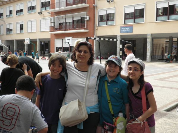 BELEN_004.jpg