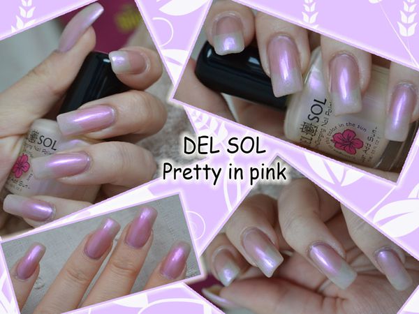 DELSOL-pretty-in-pink-01.jpg