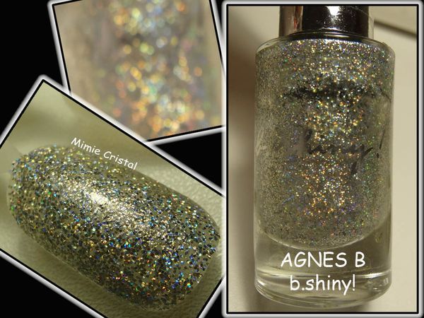 AGNES-B-b-shiny-01.jpg