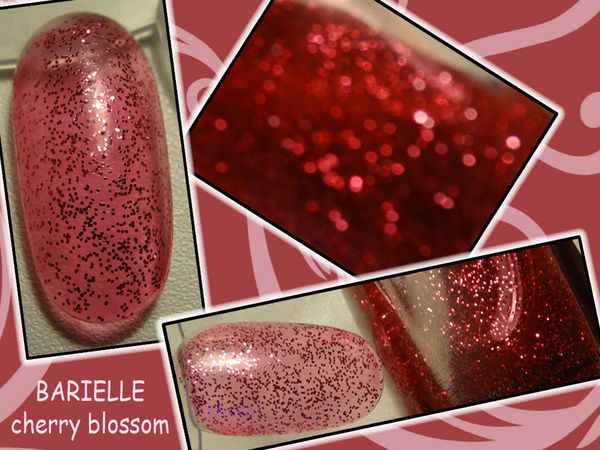 BARIELLE-cherry-blossom-01.jpg