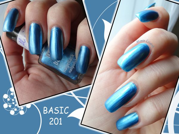 BASIC-201-01.jpg