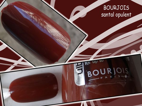 BOURJOIS-santal-opulent-01.jpg