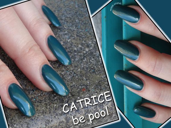 CATRICE-be-pool-03.jpg