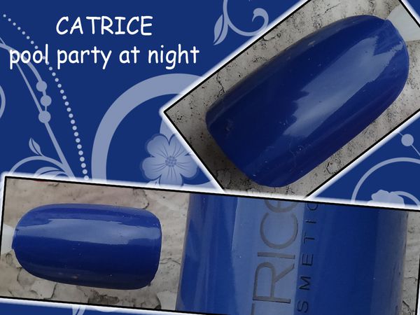 CATRICE-pool-party-at-night-01.jpg