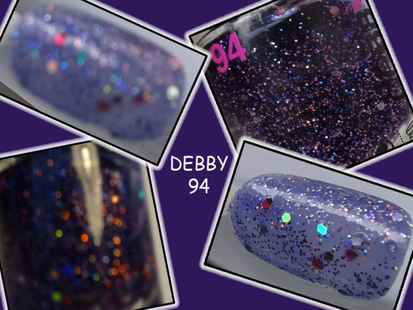DEBBY-94-01.jpg