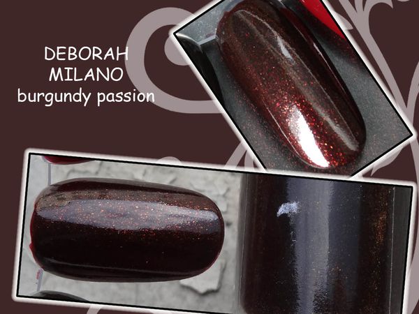 DEBORAH-MILANO-burgundy-passion-01.jpg