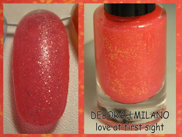 DEBORAH-MILANO-love-at-first-sight-01.jpg