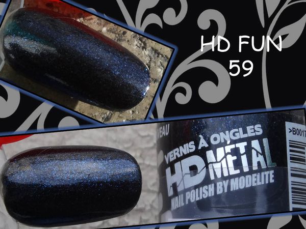 HDFUN-59-noir-flakies-bleu-01.jpg