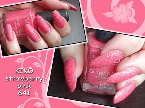 KIKO-641-strawberry-pink-01.jpg