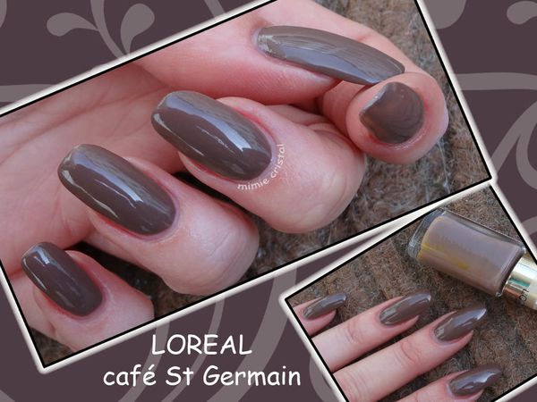 LOREAL-cafe-st-germain-01.jpg