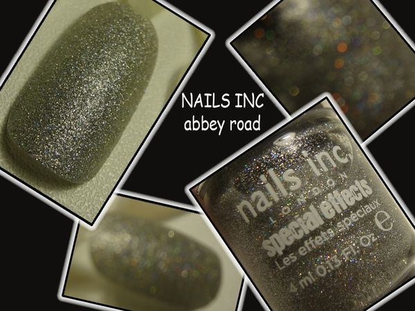 NAILS-INC-abbey-road-01.jpg