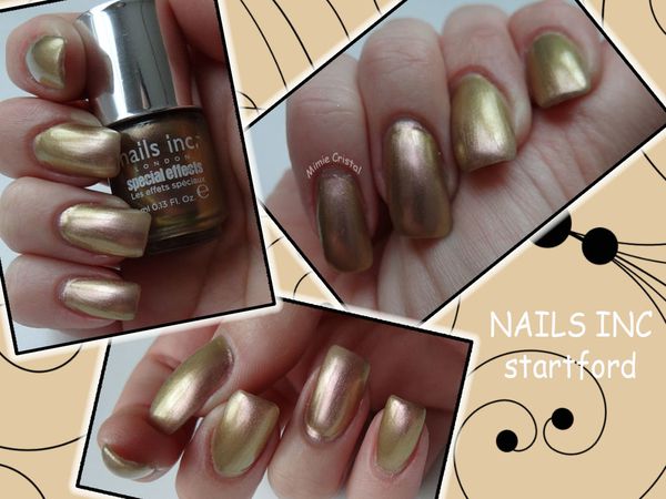 NAILS-INC-stratford-01.jpg