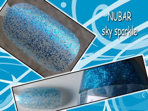 NUBAR-sky-sparkle-01.jpg