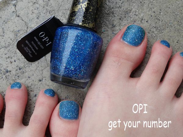 OPI-get-your-number-01.jpg