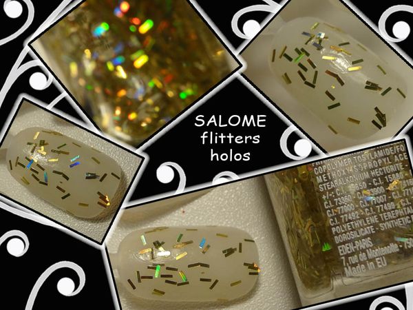 SALOME-flitters-holos-01.jpg