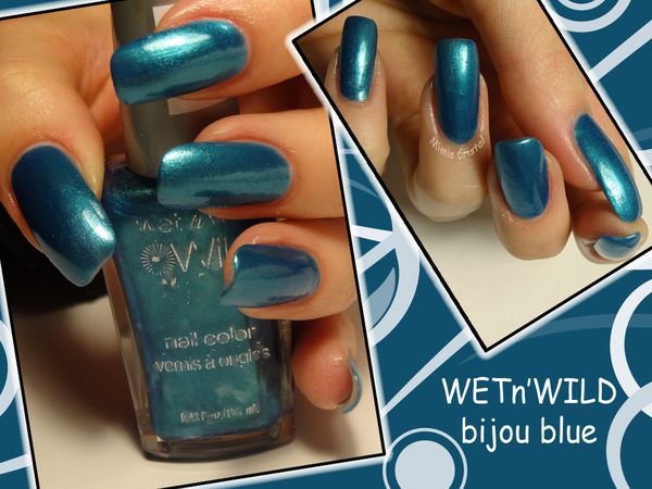 WETNWILD-bijou-blue-01.jpg
