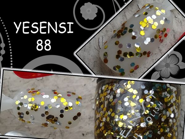 YESENSI-88-01.jpg