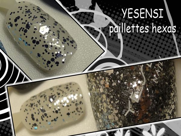 YESENSI-89-paillettes-hexas-argent-01.jpg