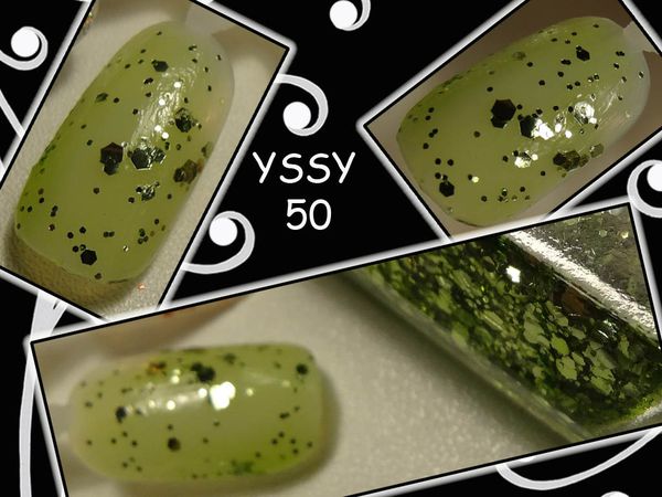 YSSY-50-hexas-vert-01.jpg