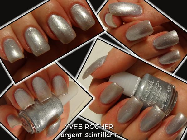 YVES-ROCHER-argent-scintillant-01.jpg