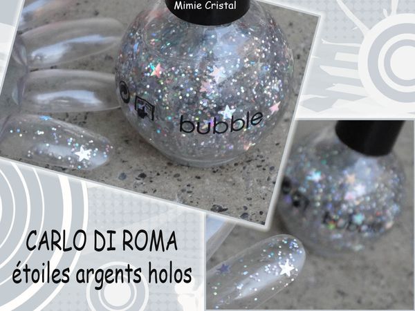 CARLO-DI-ROMA-bubble-etoiles-holos-01.jpg