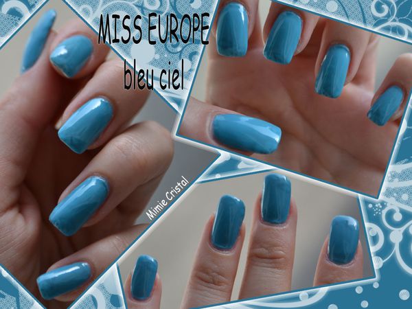 MISS-EUROPE-bleu-ciel-01.jpg