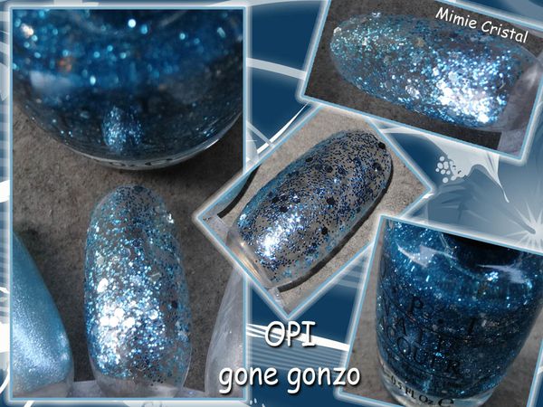 OPI-gone-gonzo-01.jpg