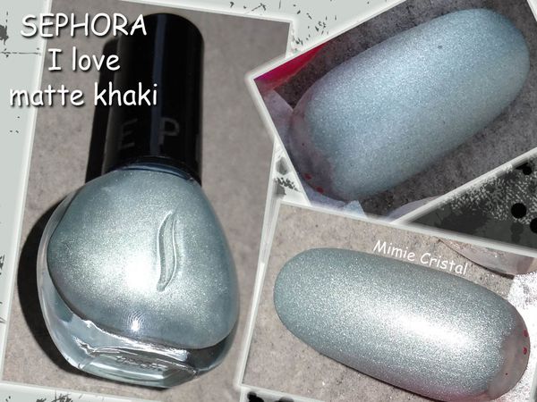 SEPHORA-i-love-matte-khaki-01.jpg