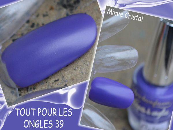 TOUT-POUR-LES-ONGLES-39-violet-01.jpg