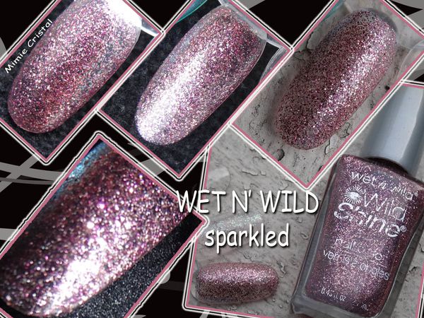 WETNWILD-sparkled-01.jpg