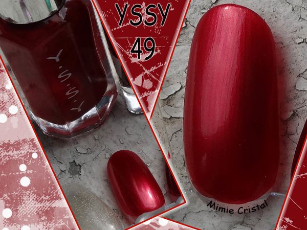 YSSY-49-rouge-01.jpg