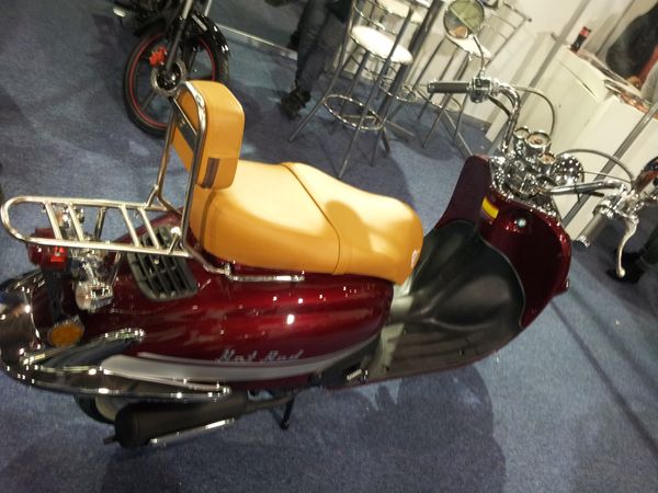 20121125_165914.jpg