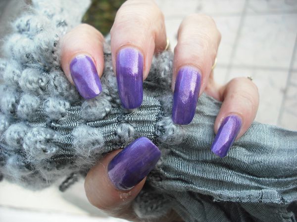 superbe-violet-3.jpg