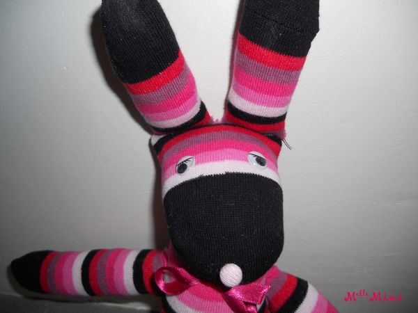 doudou-chaussette-6