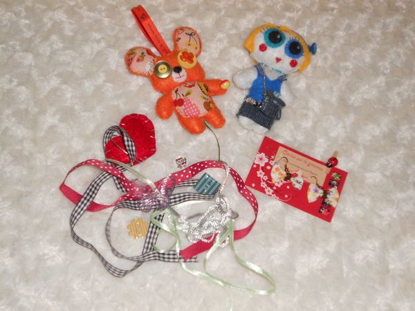 DSCN1227.JPG