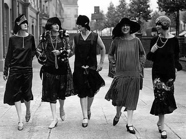 flappers2.jpg