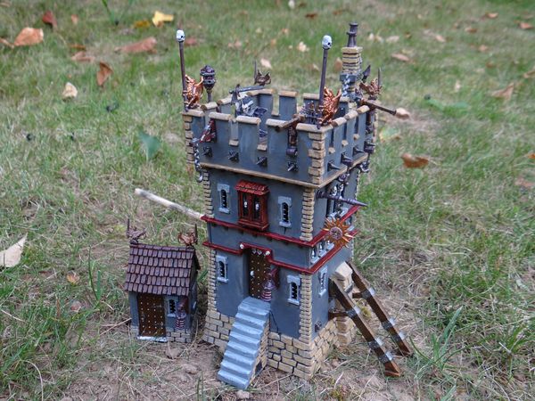 warhammer watchtower -002