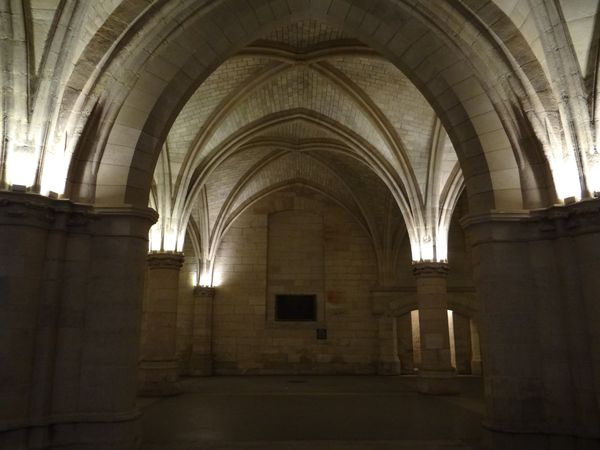 conciergerie gens d'armes-004