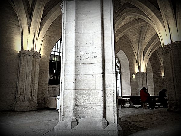 conciergerie gens d'armes-010