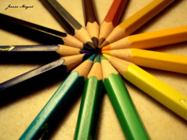 Crayon (2)