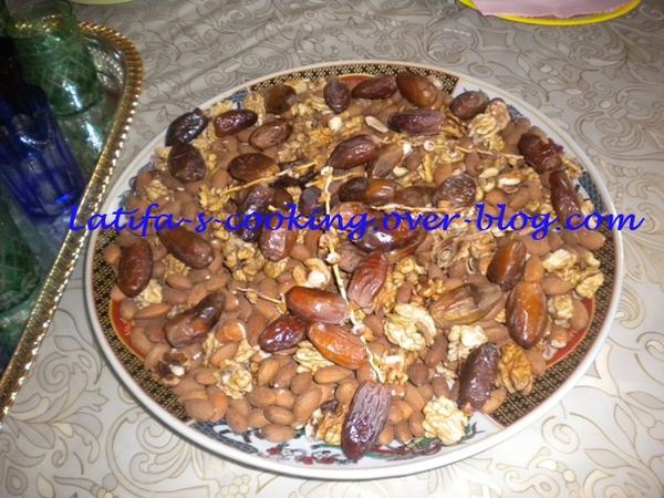 oumahmed016zz