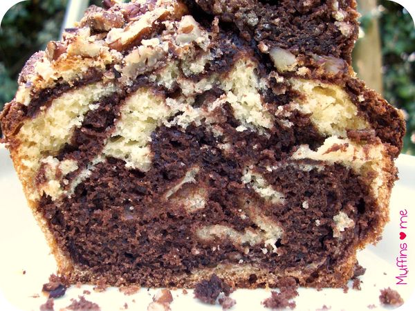 Cake-marbre-nutella---pecan--3.jpg