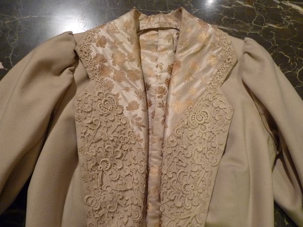 antiquaire 1 183