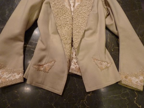 antiquaire 1 188