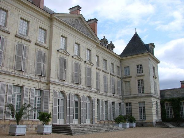 chateau 022
