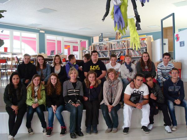 Rencontres polyphoniques calvi 2016