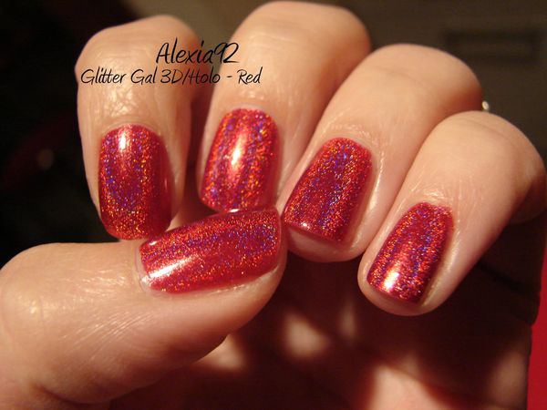 Glitter-Gal-3D-Holo---Red.jpg