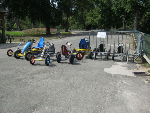 Parc Bordelais 2 018