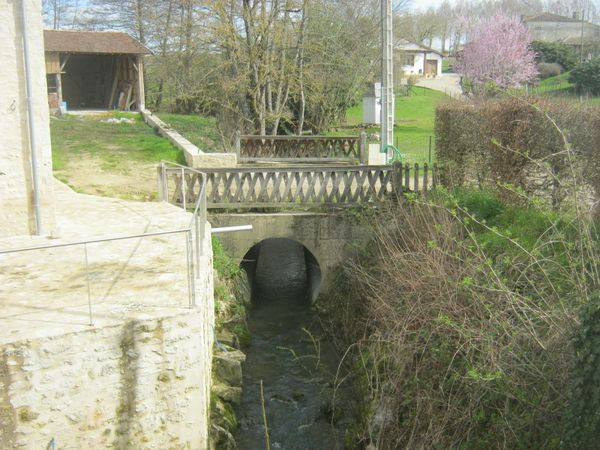DURAS-055.jpg