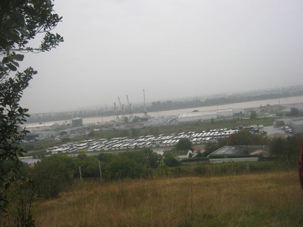BASSENS-005.jpg